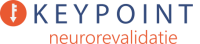 keypoint_logo.png