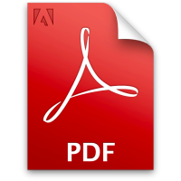PDF_document.png