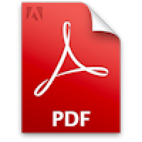 PDF_document_100.png