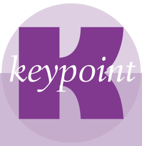 keypoint_blad_logo_paars.png