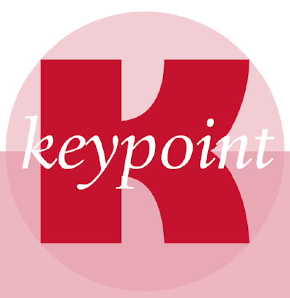 keypoint_blad_logo.png