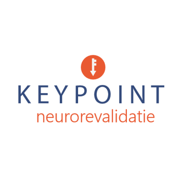 logo_keypoint_officieel_2.png