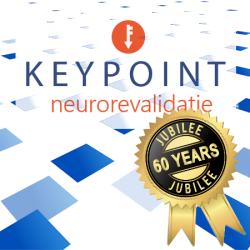 logo_keypoint_officieel_4.png